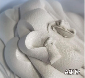 张家界混凝土预制节段拼接胶